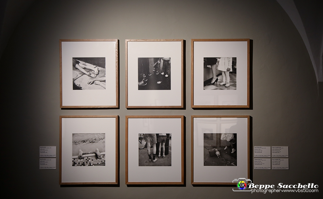 VBS_1569 - Mostra Vivian Maier - Inedita.jpg